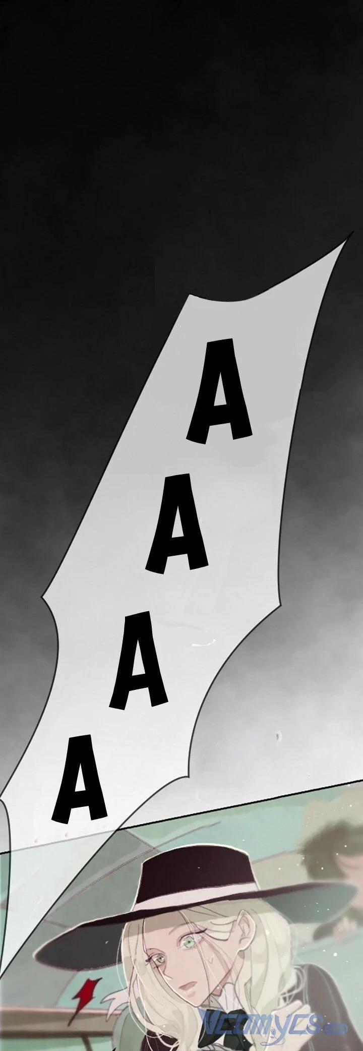 Hiệu Ứng Stigma 1.5 trang 36