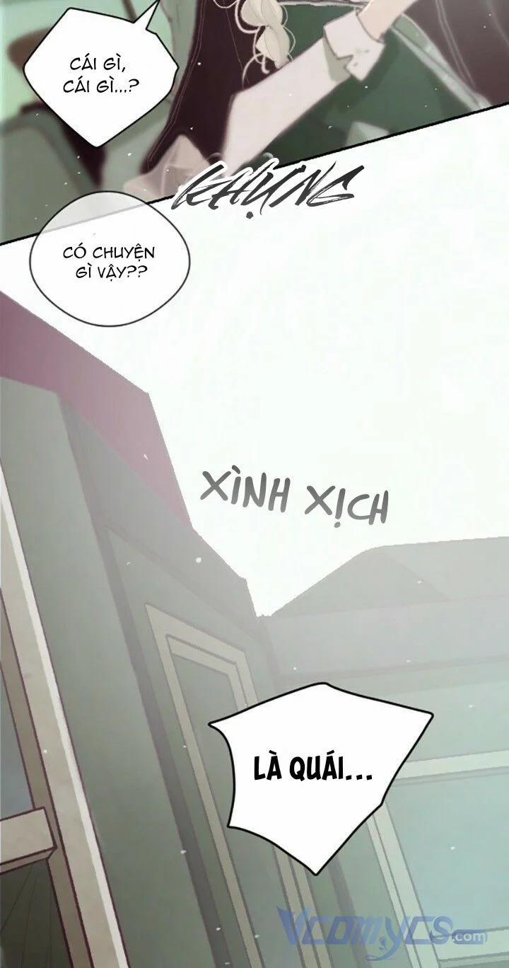 Hiệu Ứng Stigma 1.5 trang 37