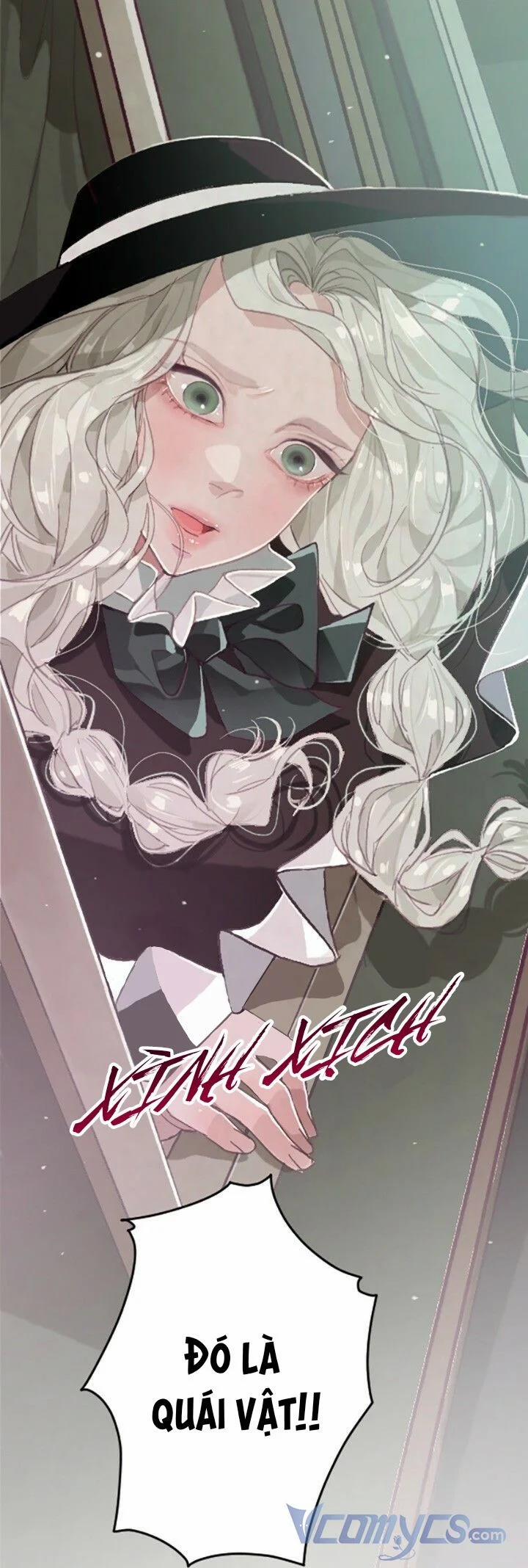 Hiệu Ứng Stigma 1.5 trang 38