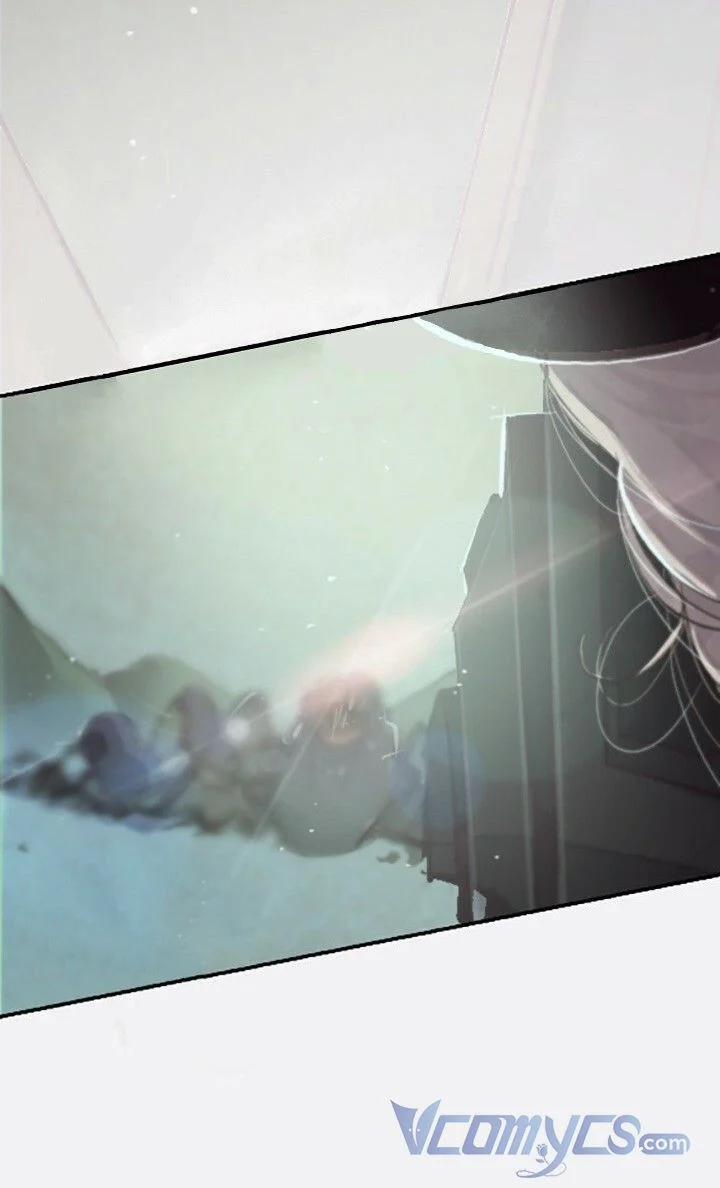 Hiệu Ứng Stigma 1.5 trang 39