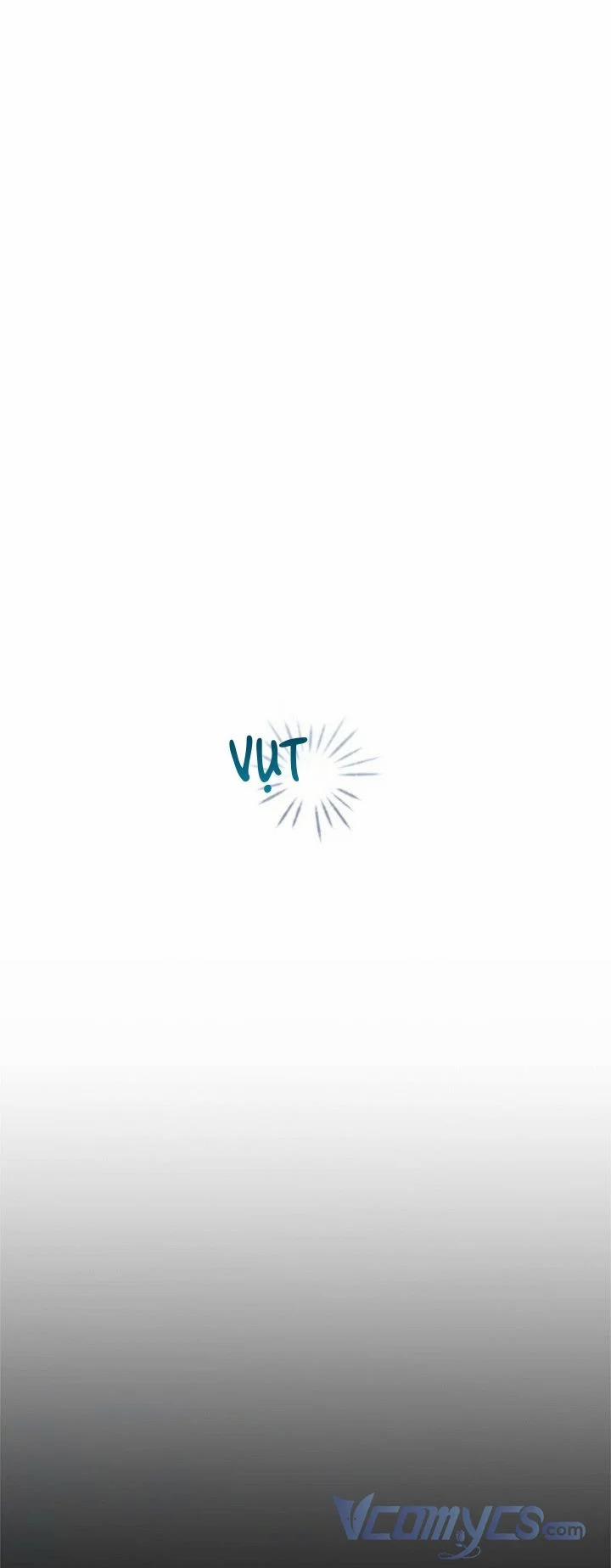 Hiệu Ứng Stigma 1.5 trang 4