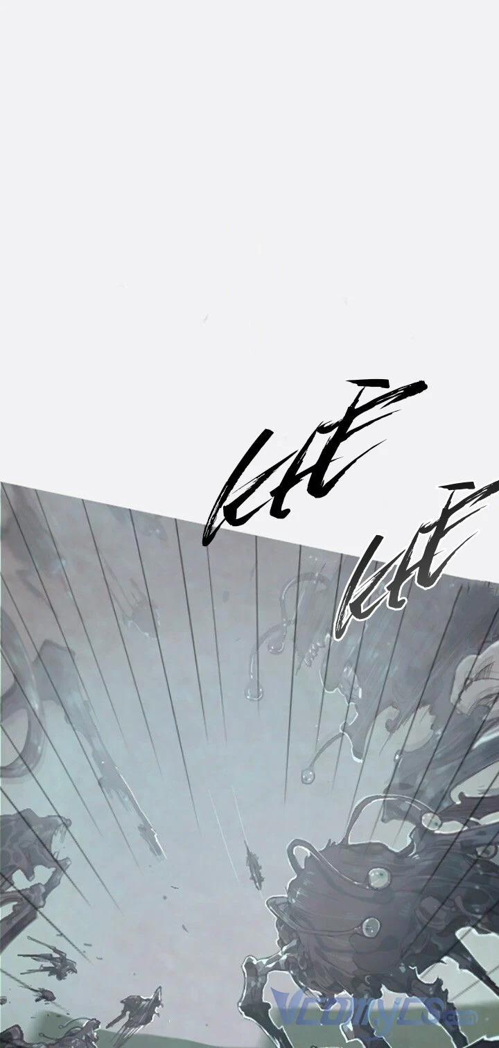 Hiệu Ứng Stigma 1.5 trang 40