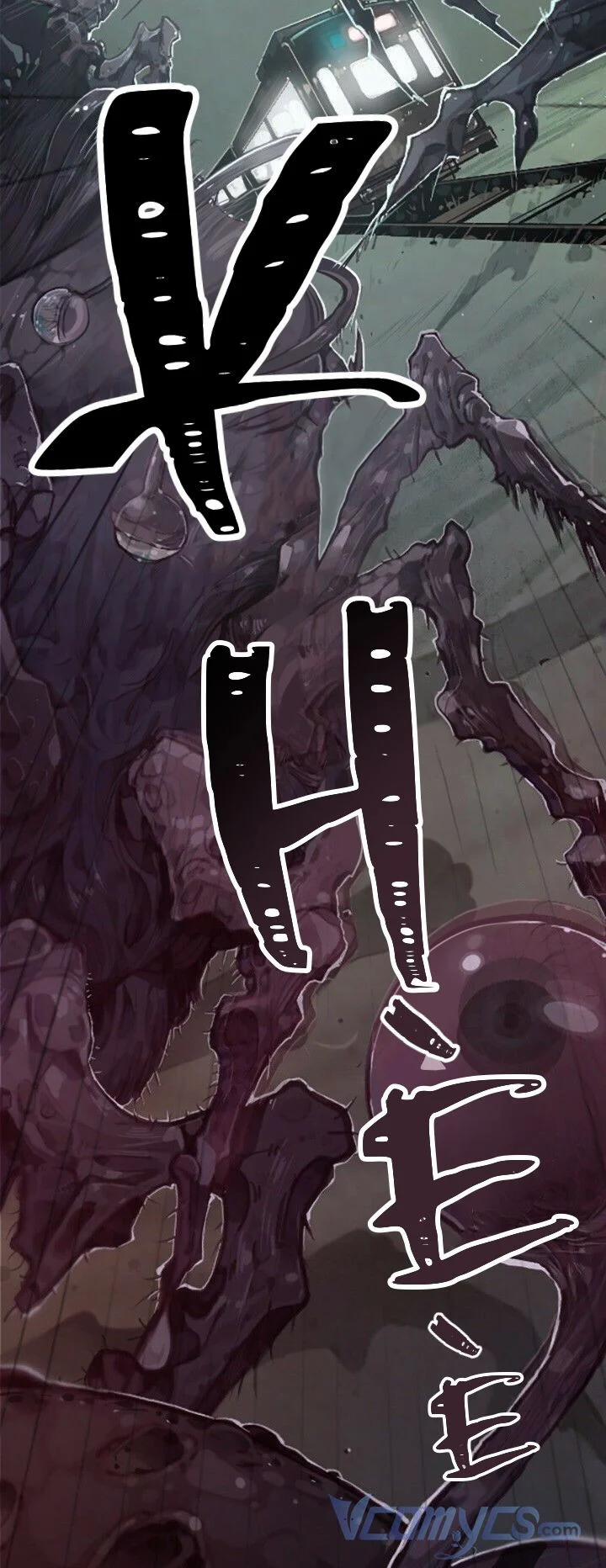 Hiệu Ứng Stigma 1.5 trang 41