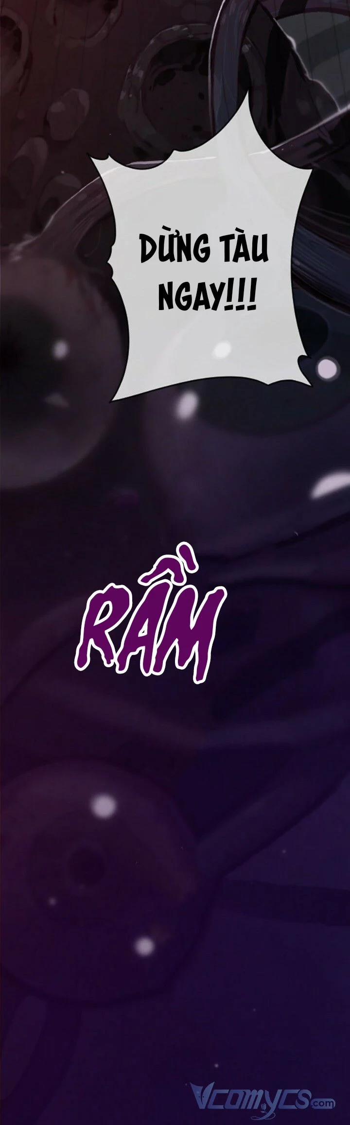 Hiệu Ứng Stigma 1.5 trang 42