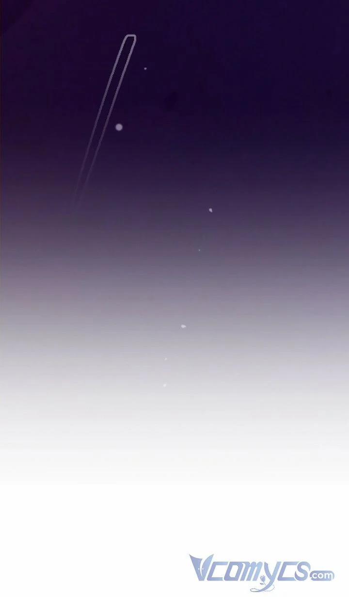 Hiệu Ứng Stigma 1.5 trang 43