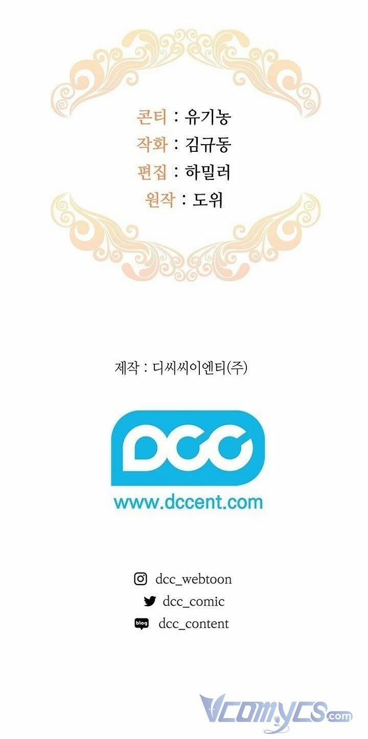 Hiệu Ứng Stigma 1.5 trang 44