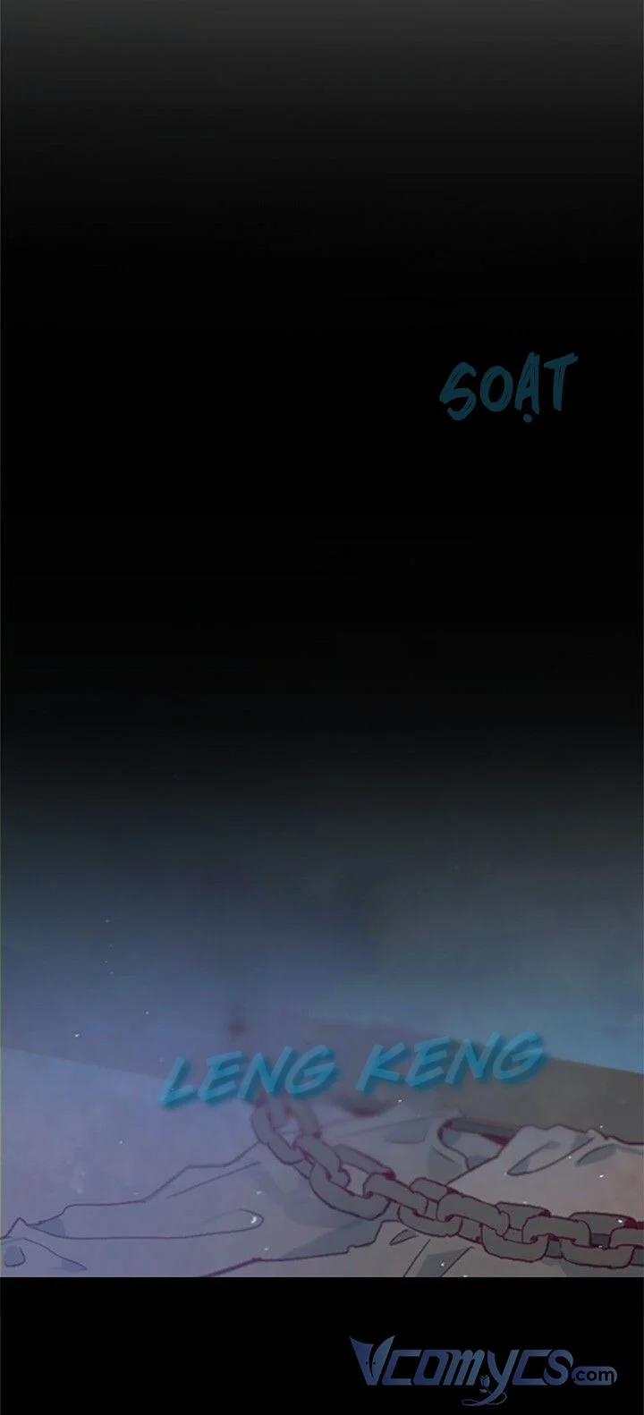 Hiệu Ứng Stigma 1.5 trang 5