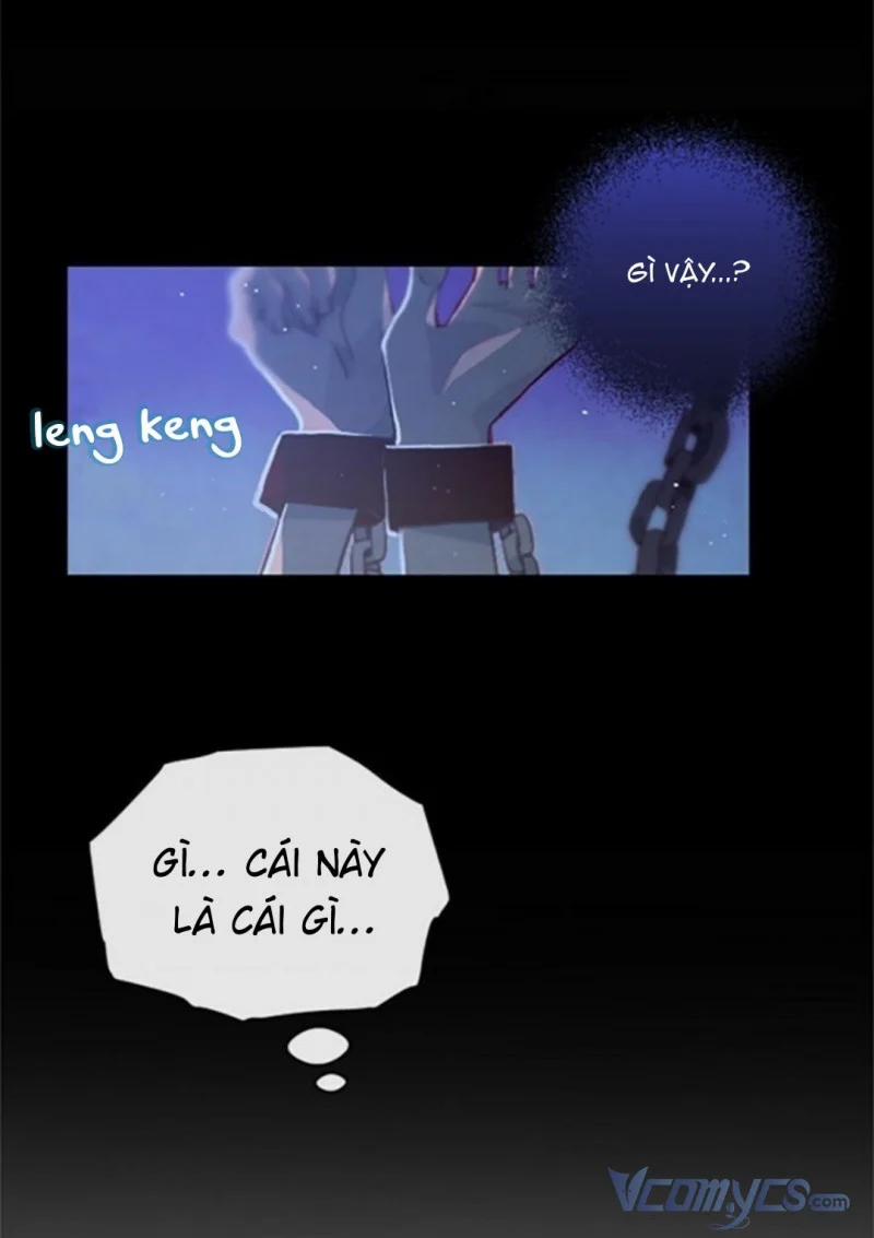 Hiệu Ứng Stigma 1.5 trang 7