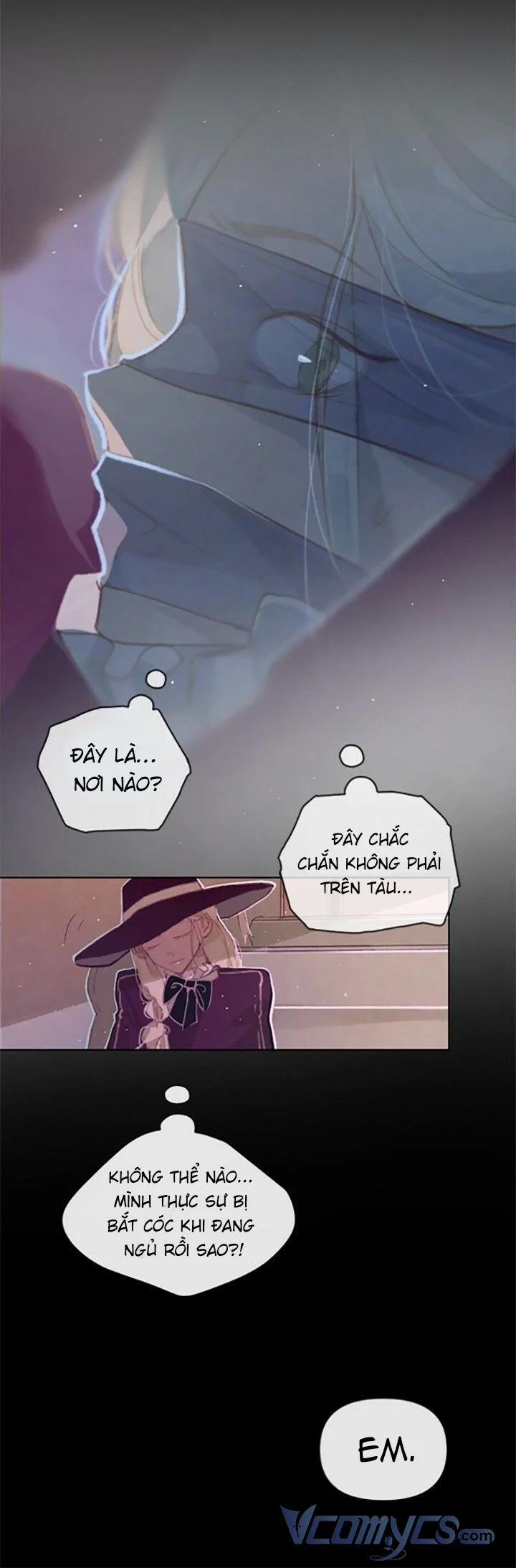 Hiệu Ứng Stigma 1.5 trang 8