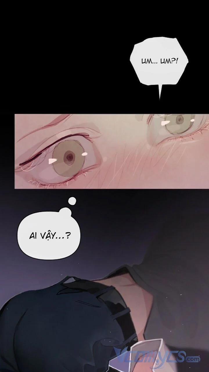 Hiệu Ứng Stigma 1.5 trang 9