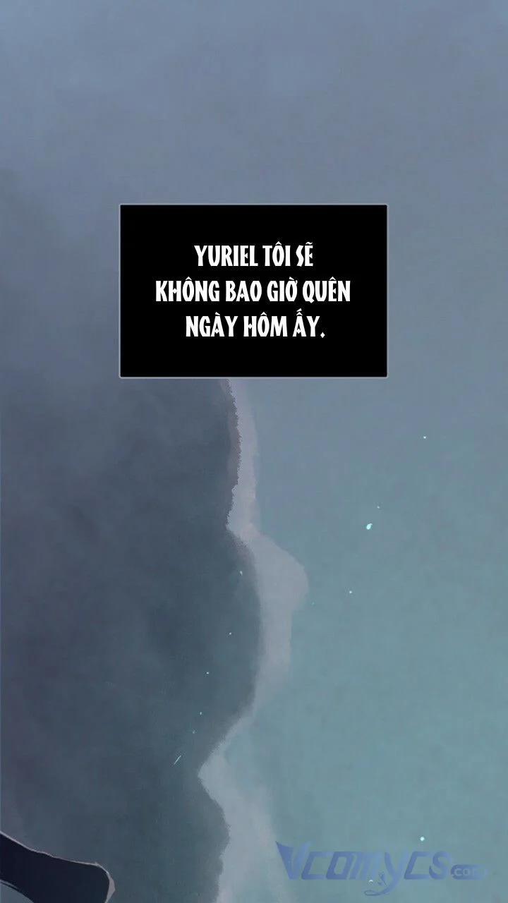 Hiệu Ứng Stigma 1 trang 1