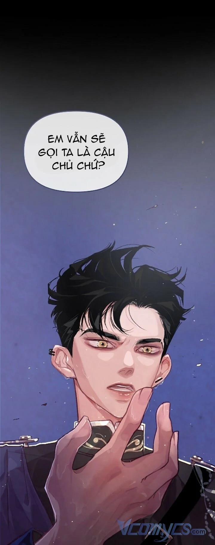 Hiệu Ứng Stigma 1 trang 10