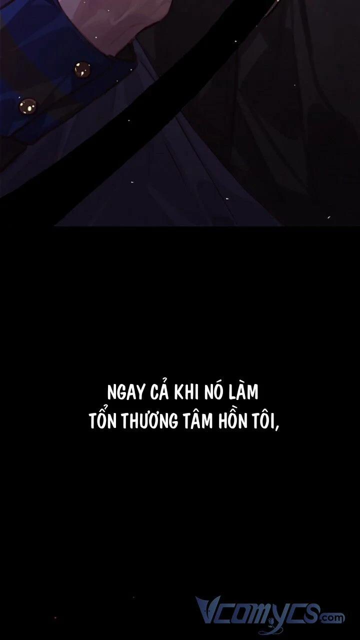 Hiệu Ứng Stigma 1 trang 11