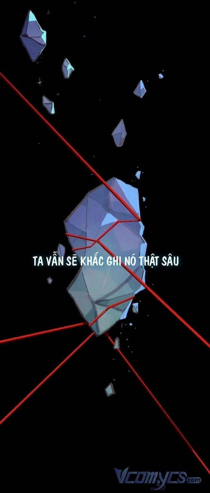 Hiệu Ứng Stigma 1 trang 12