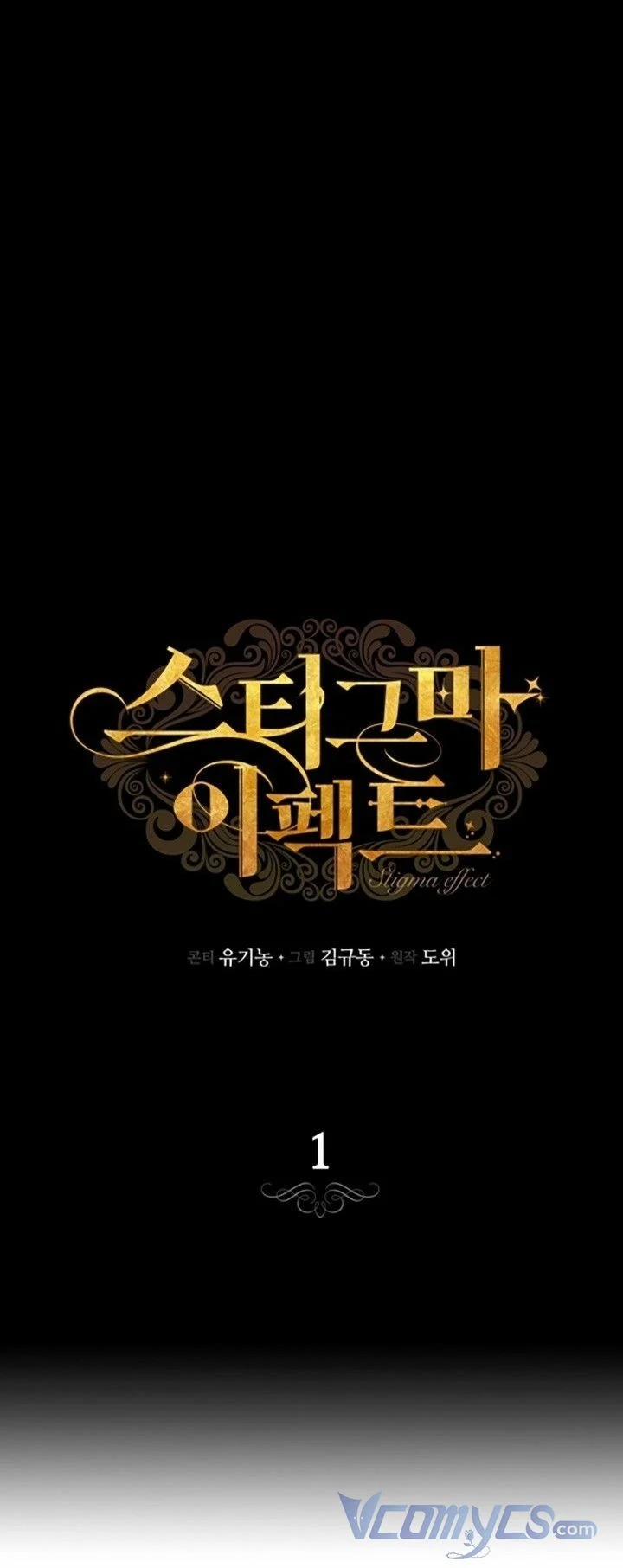 Hiệu Ứng Stigma 1 trang 13