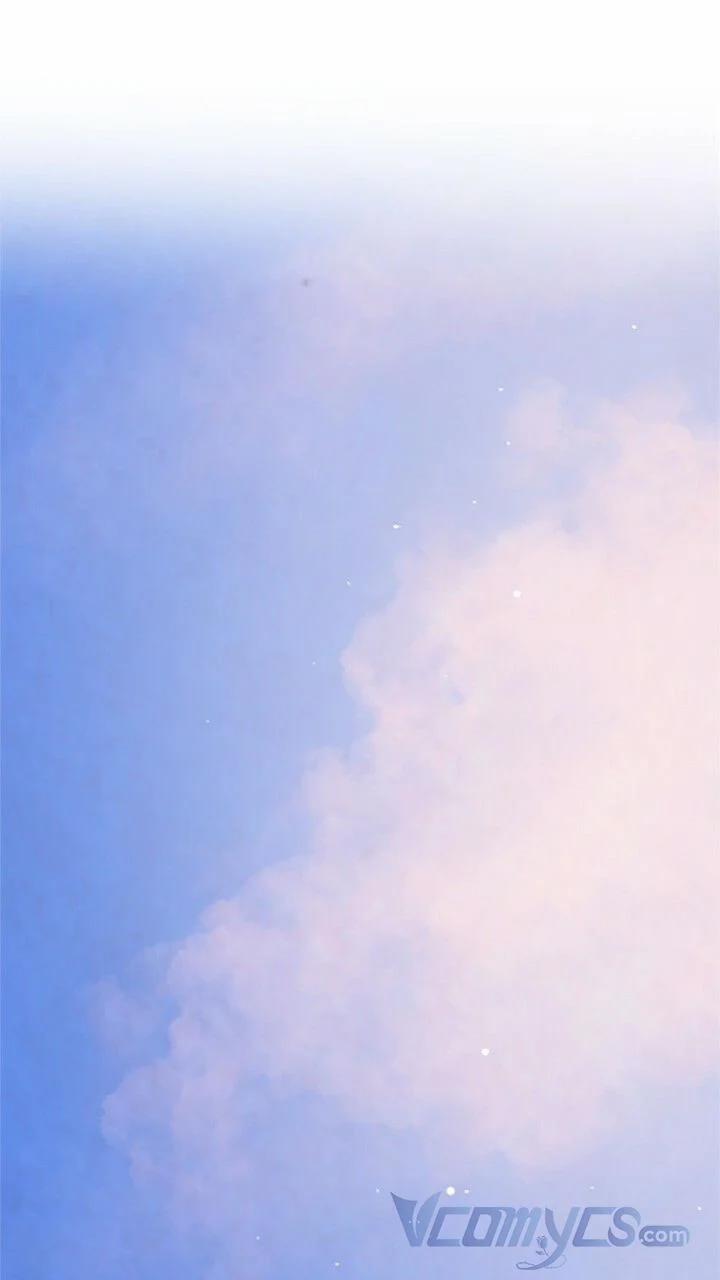 Hiệu Ứng Stigma 1 trang 14