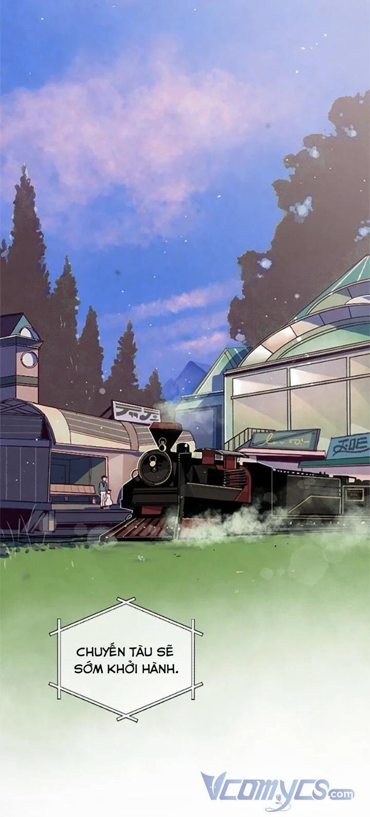 Hiệu Ứng Stigma 1 trang 15