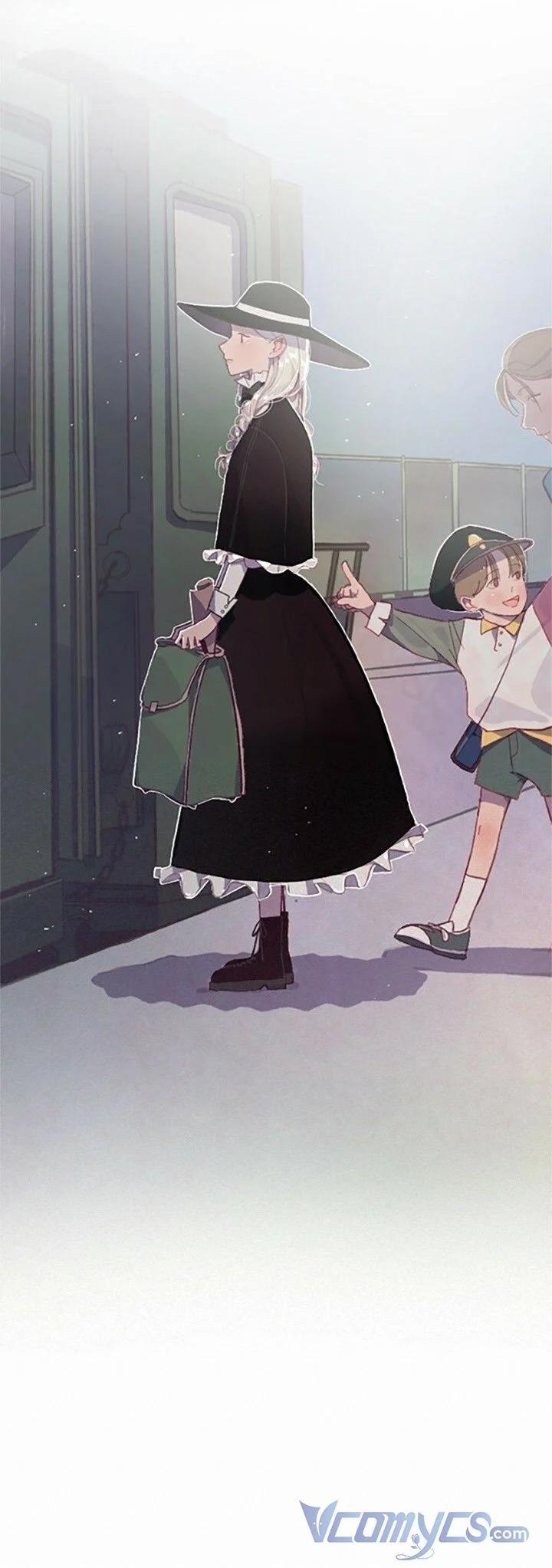 Hiệu Ứng Stigma 1 trang 16