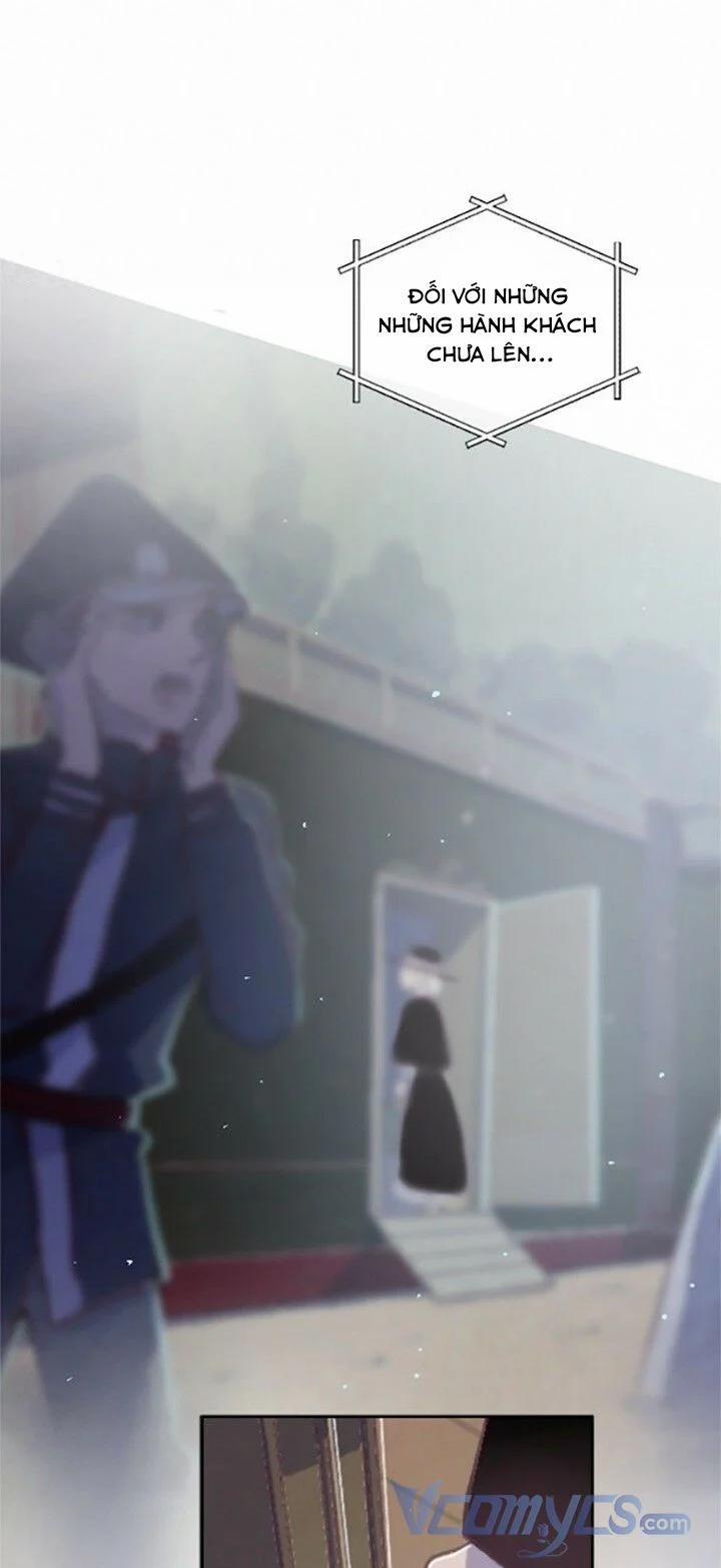 Hiệu Ứng Stigma 1 trang 17