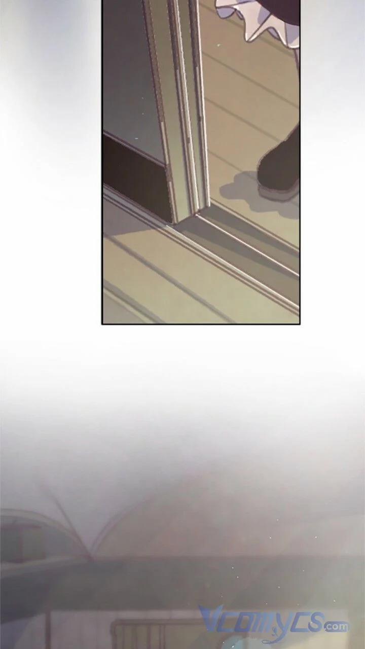 Hiệu Ứng Stigma 1 trang 18