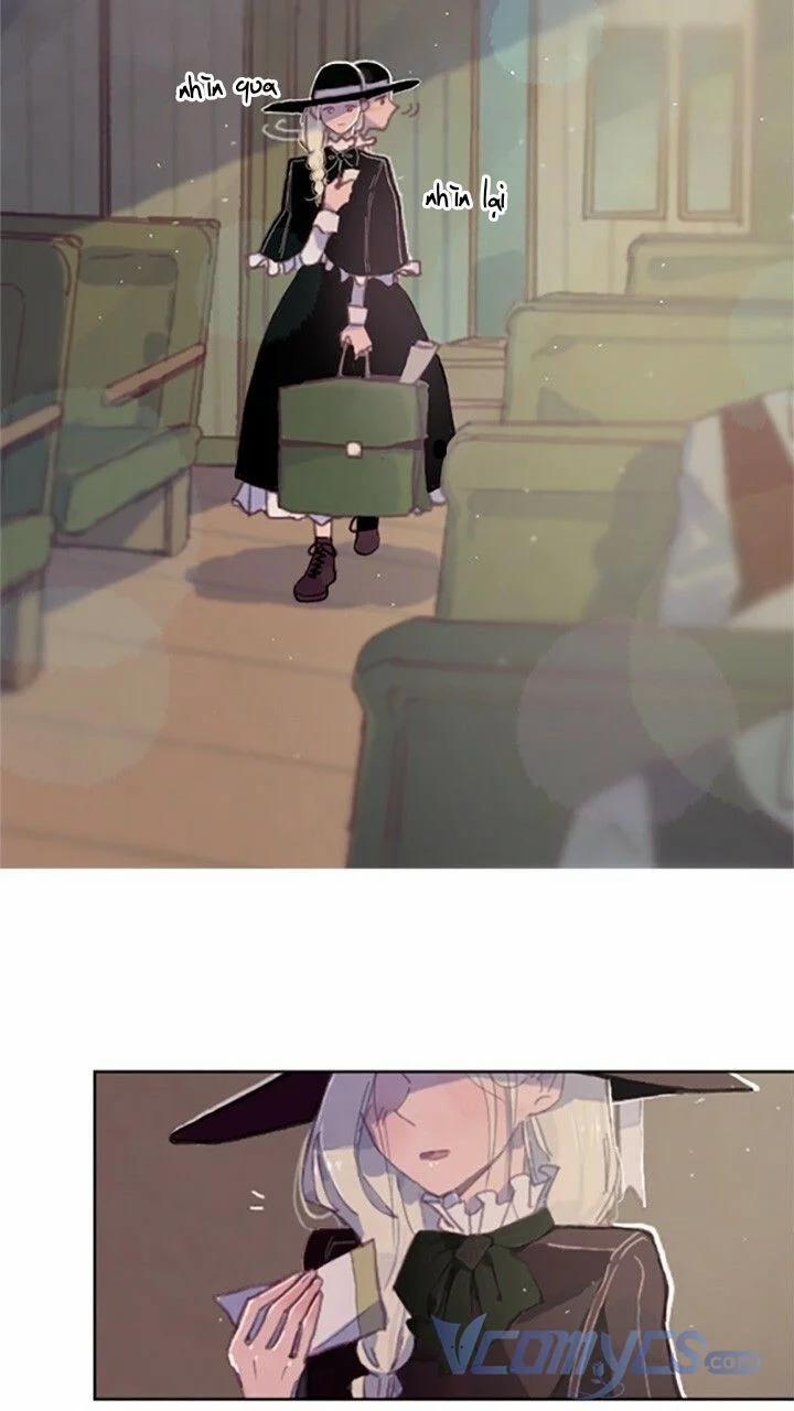 Hiệu Ứng Stigma 1 trang 19