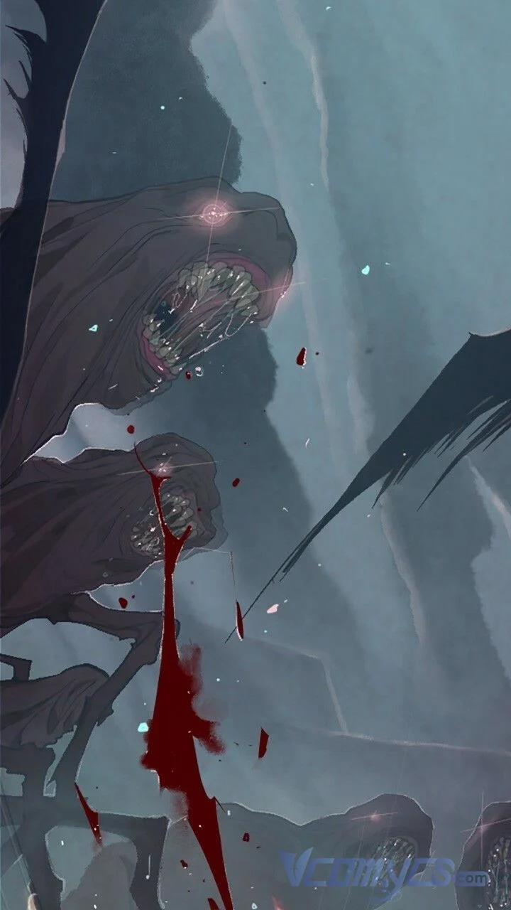 Hiệu Ứng Stigma 1 trang 2