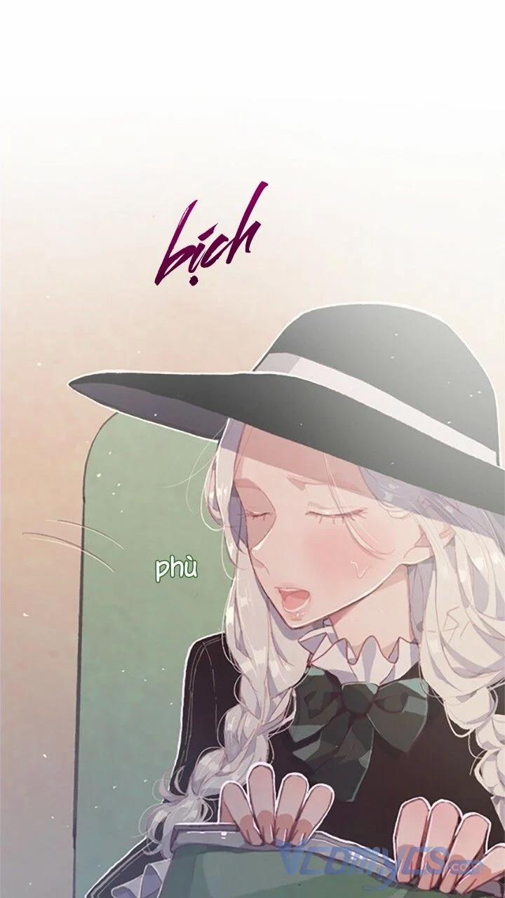 Hiệu Ứng Stigma 1 trang 20