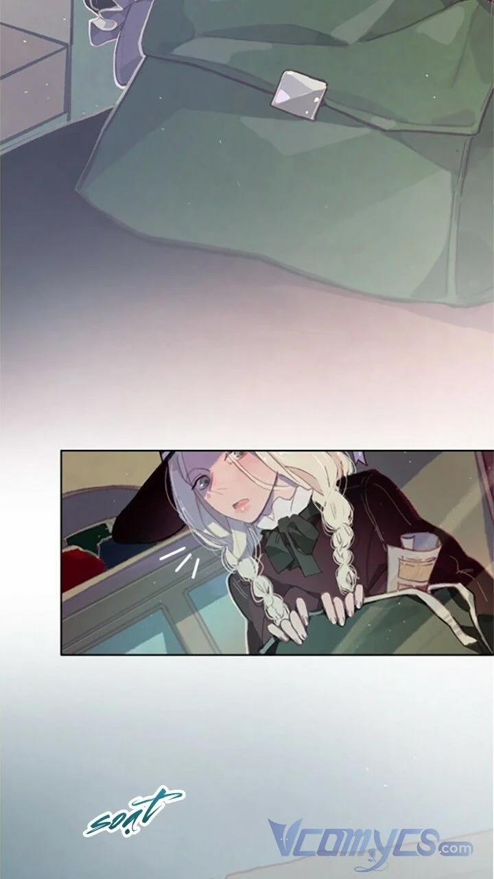 Hiệu Ứng Stigma 1 trang 21