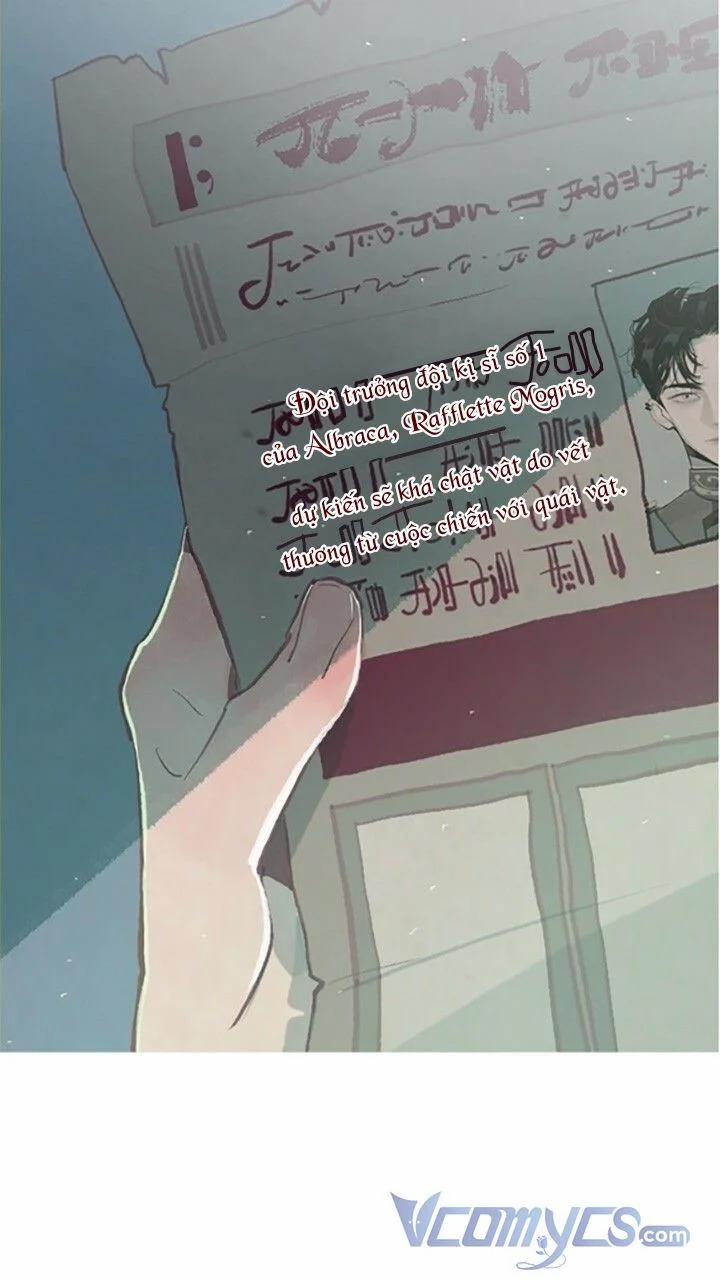 Hiệu Ứng Stigma 1 trang 22