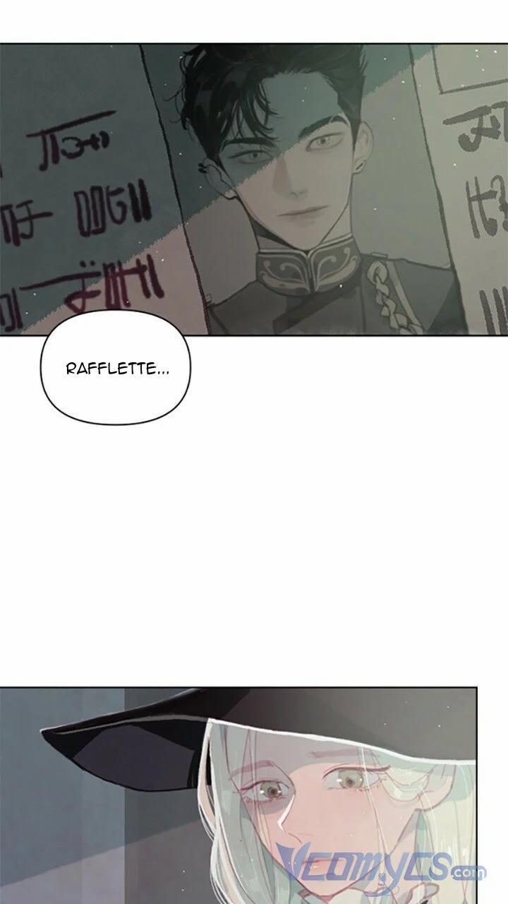 Hiệu Ứng Stigma 1 trang 23