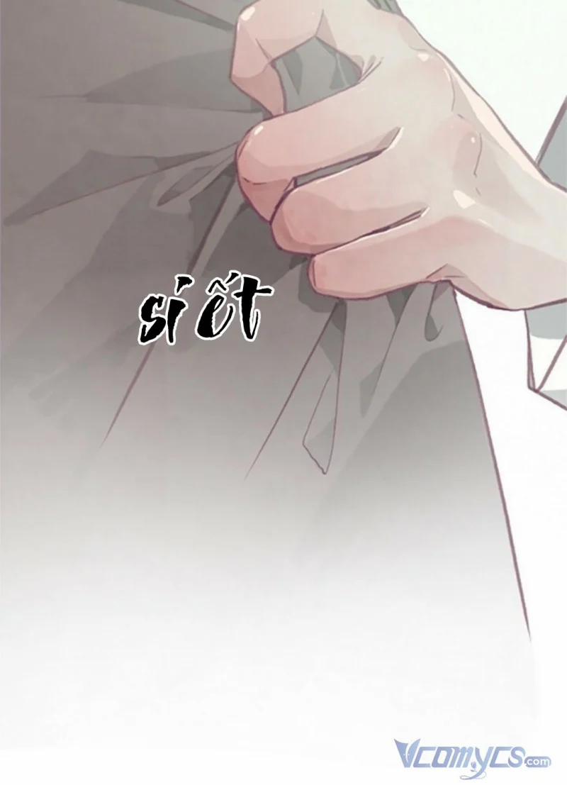 Hiệu Ứng Stigma 1 trang 25