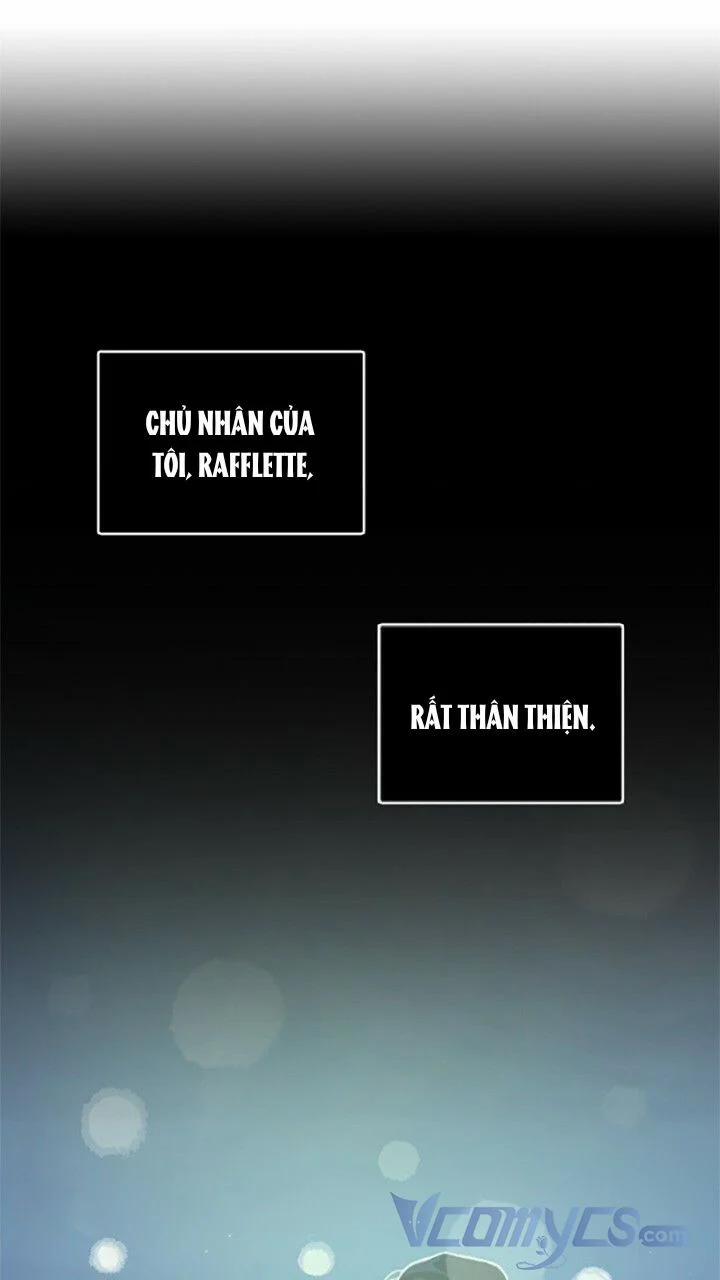 Hiệu Ứng Stigma 1 trang 26