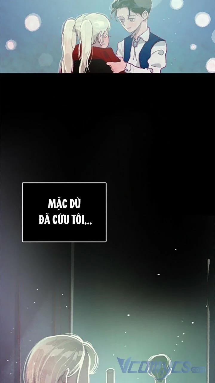 Hiệu Ứng Stigma 1 trang 27