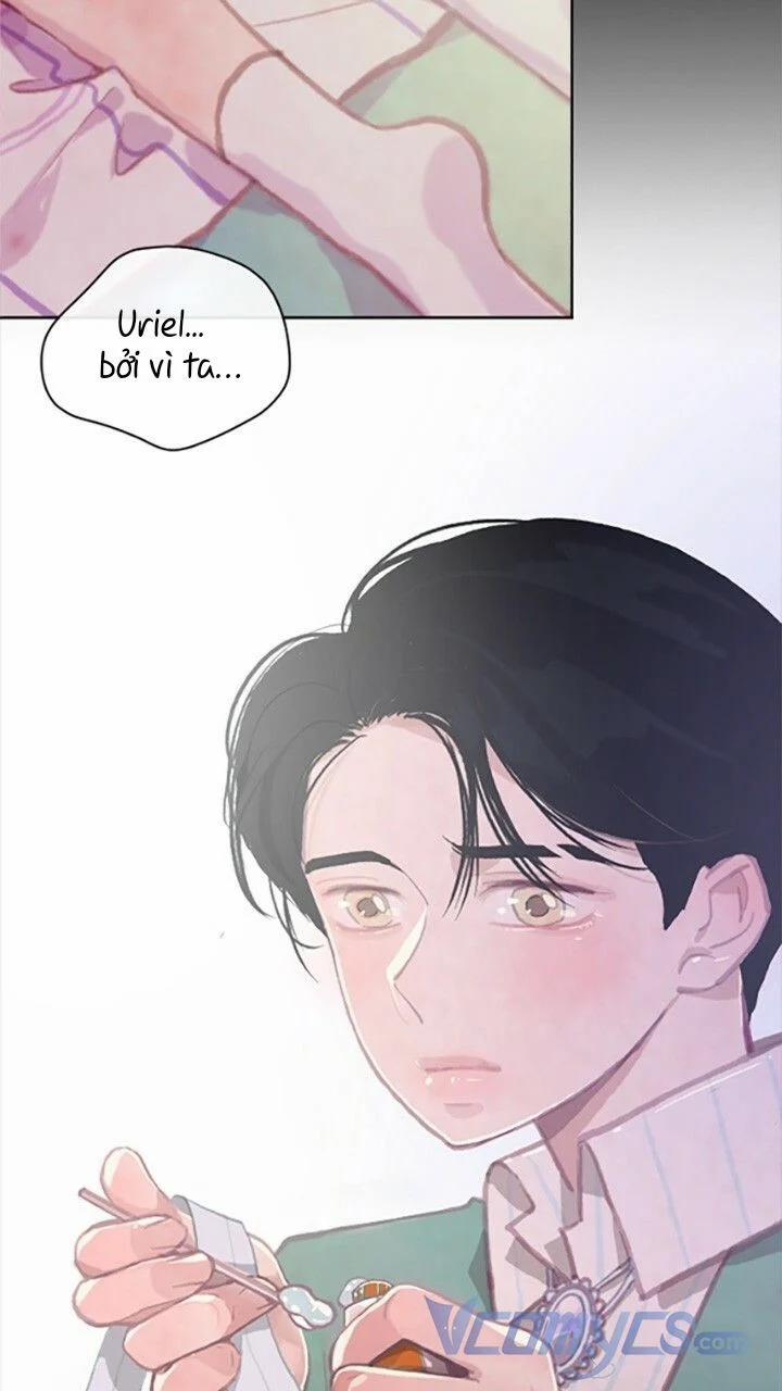 Hiệu Ứng Stigma 1 trang 29