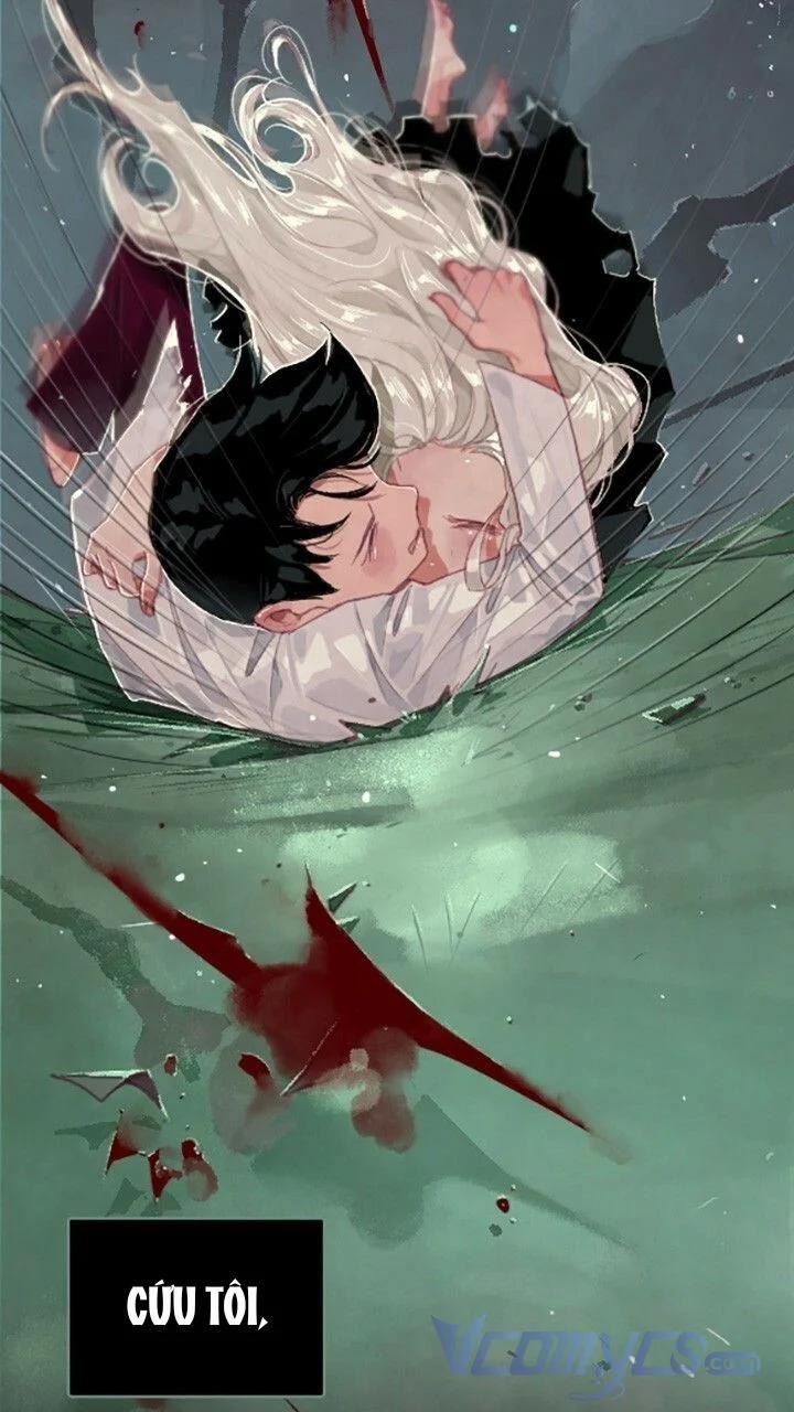 Hiệu Ứng Stigma 1 trang 3