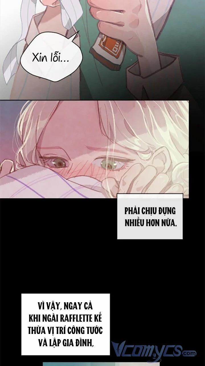 Hiệu Ứng Stigma 1 trang 30