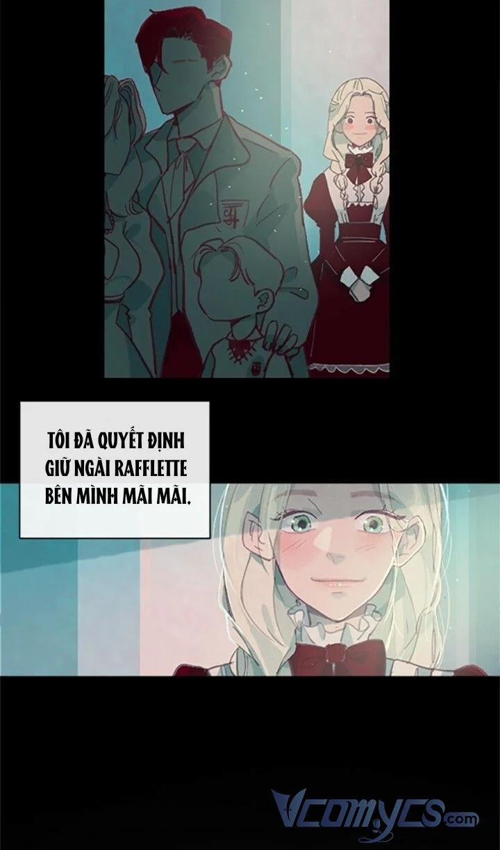 Hiệu Ứng Stigma 1 trang 31