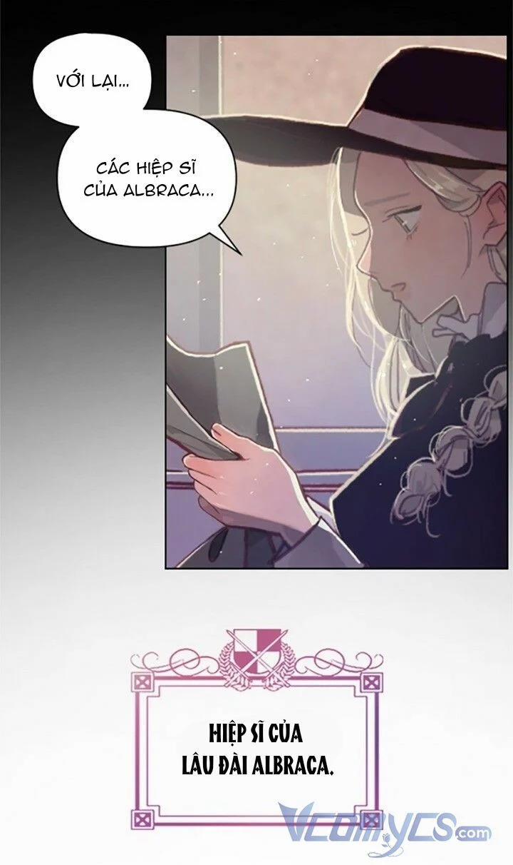 Hiệu Ứng Stigma 1 trang 32