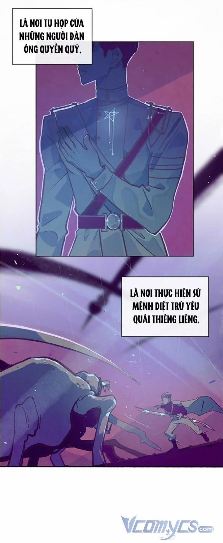 Hiệu Ứng Stigma 1 trang 33