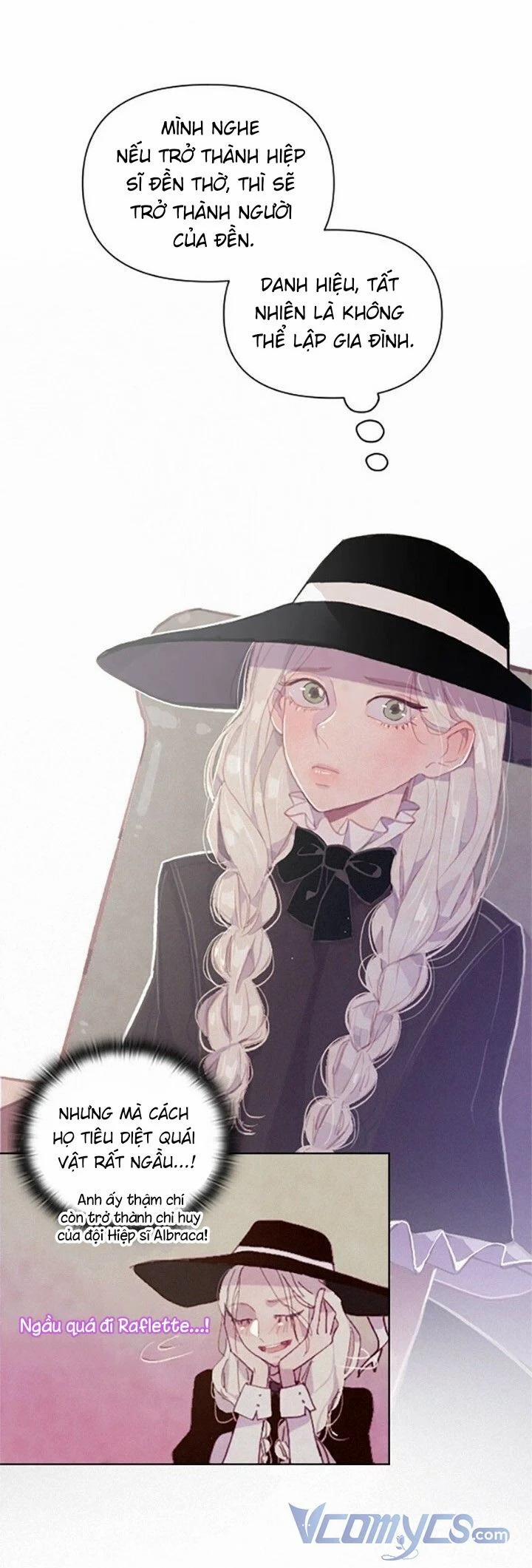 Hiệu Ứng Stigma 1 trang 34