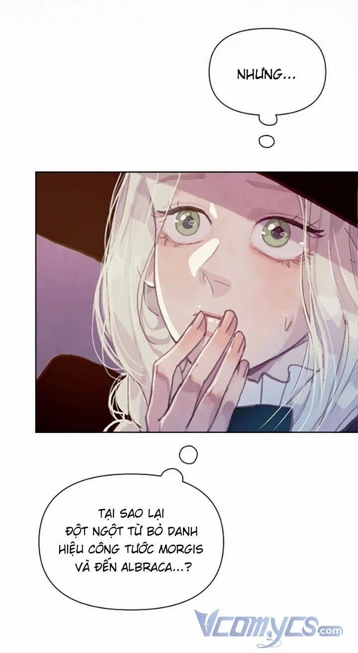 Hiệu Ứng Stigma 1 trang 35