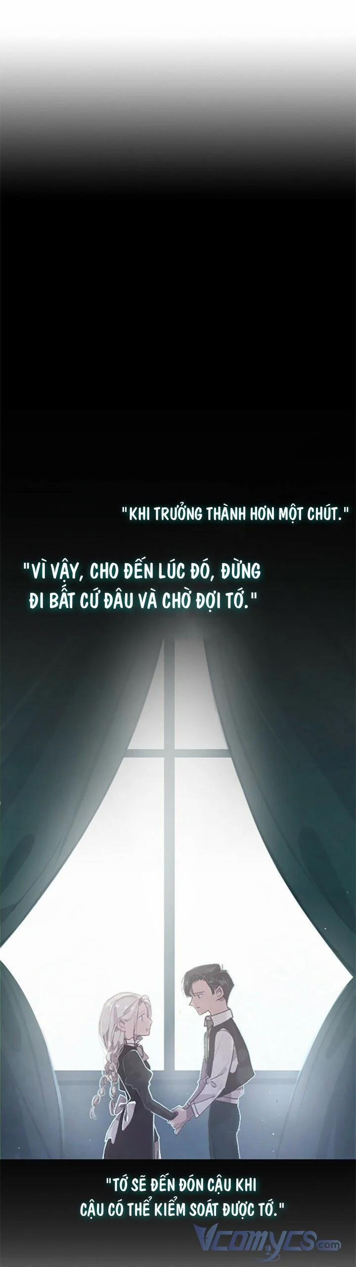 Hiệu Ứng Stigma 1 trang 36