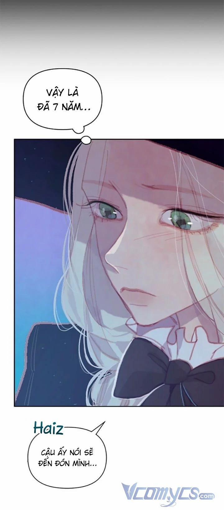 Hiệu Ứng Stigma 1 trang 37