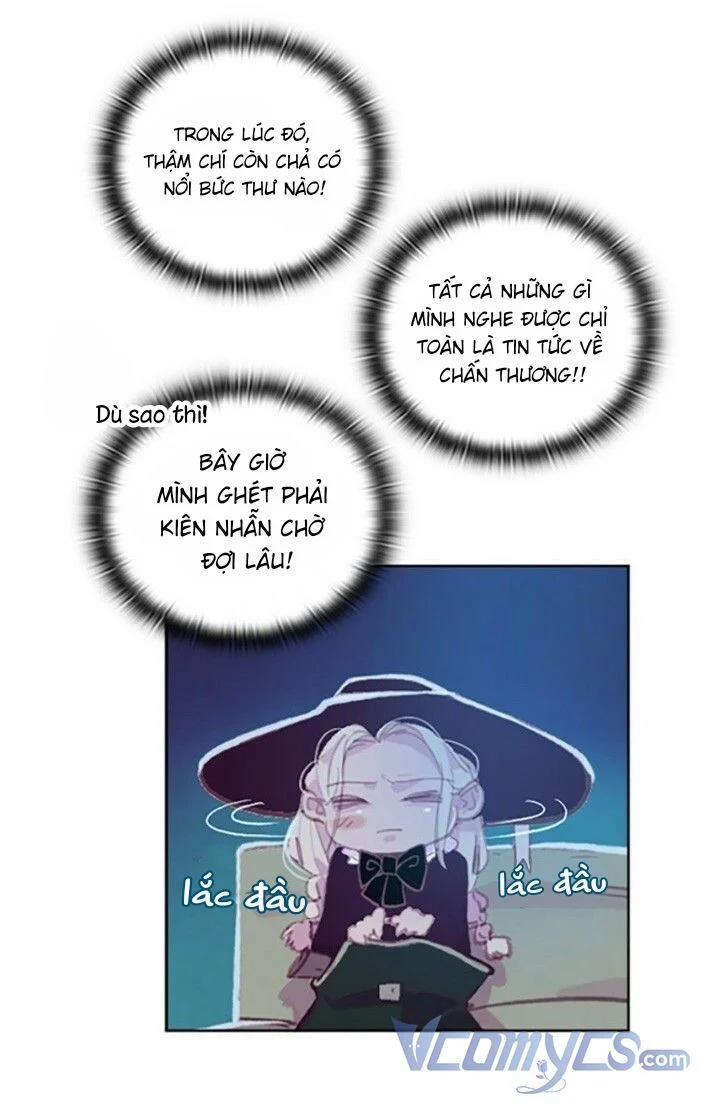 Hiệu Ứng Stigma 1 trang 38