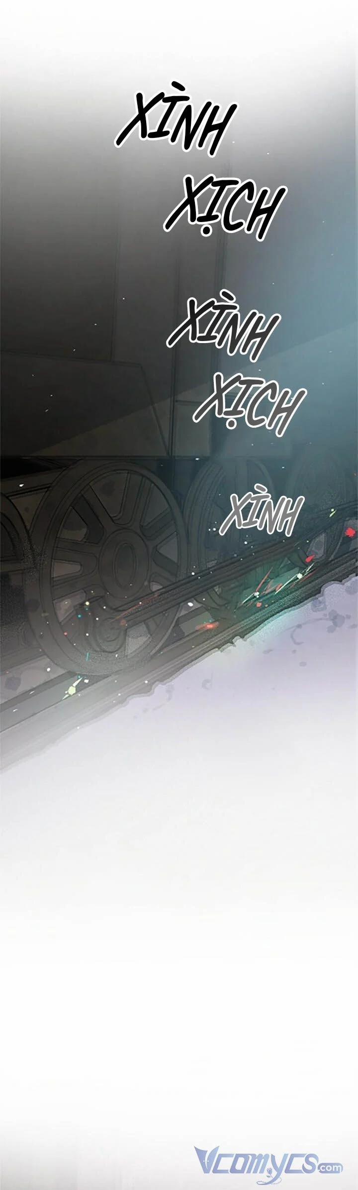 Hiệu Ứng Stigma 1 trang 39