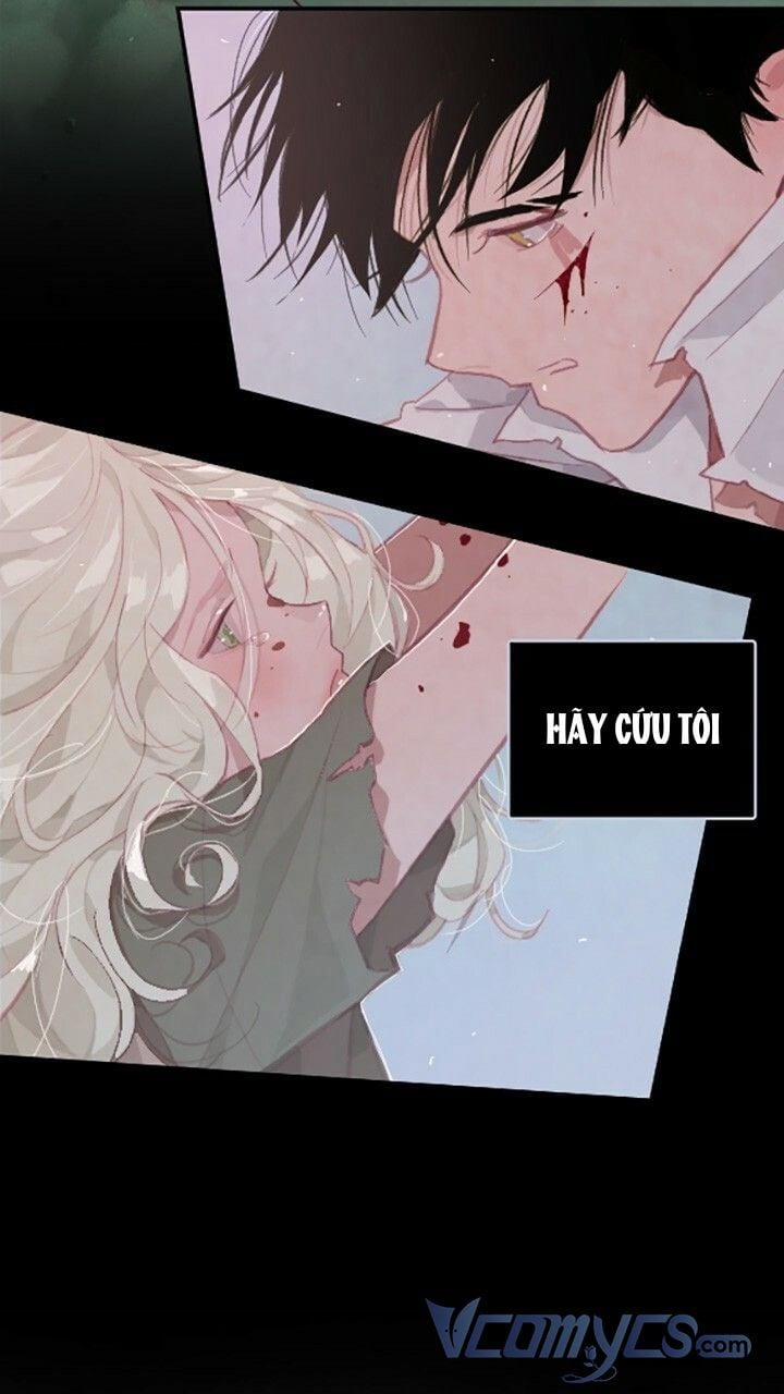 Hiệu Ứng Stigma 1 trang 4