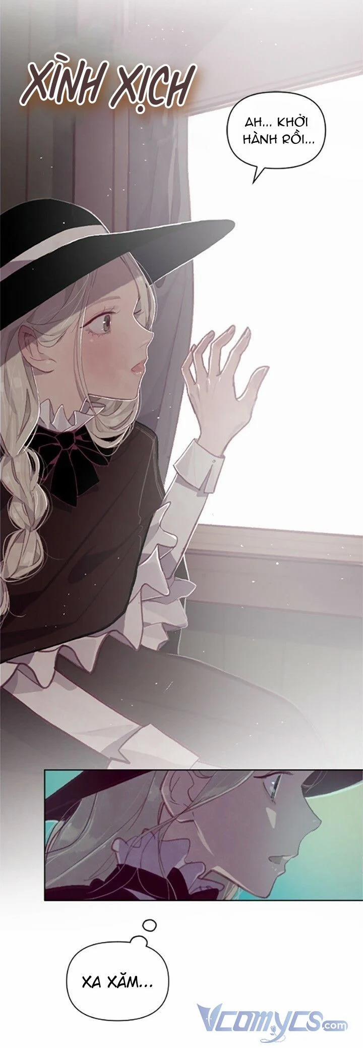 Hiệu Ứng Stigma 1 trang 40