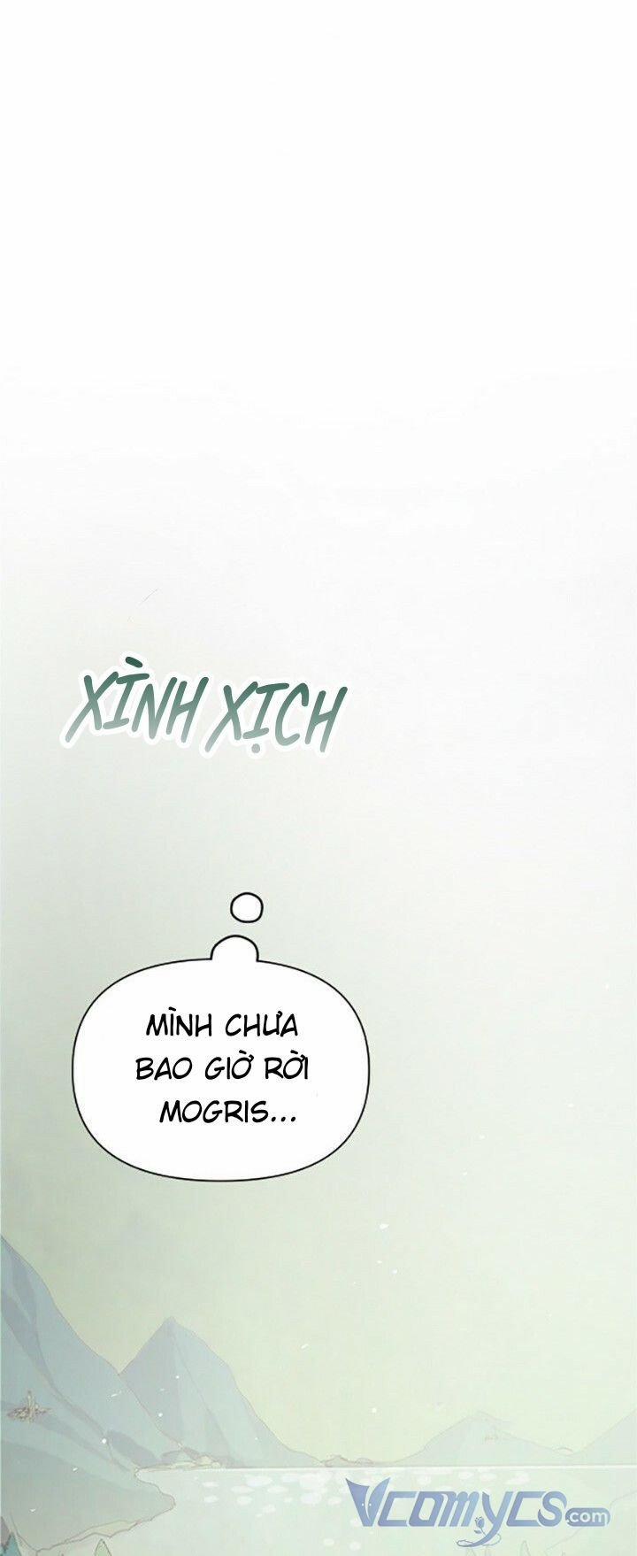 Hiệu Ứng Stigma 1 trang 41