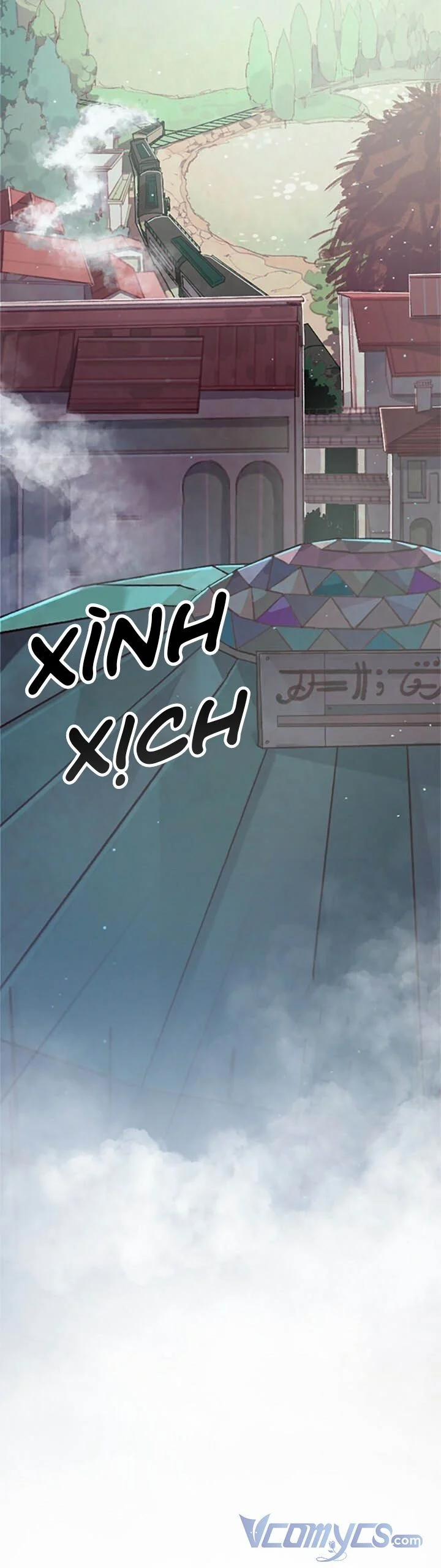 Hiệu Ứng Stigma 1 trang 42