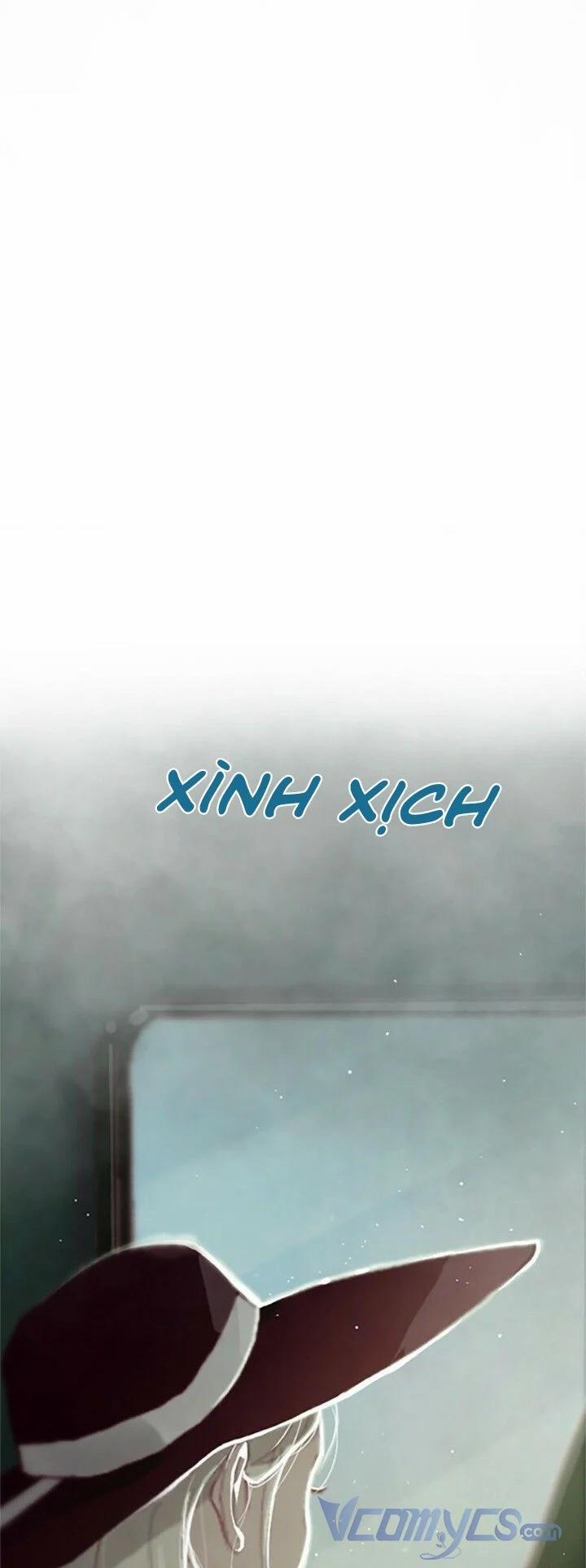 Hiệu Ứng Stigma 1 trang 43